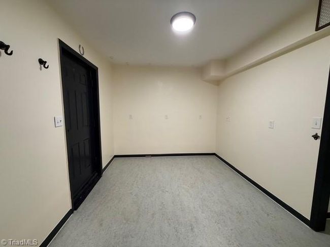 Additional Room 2 | Image 24