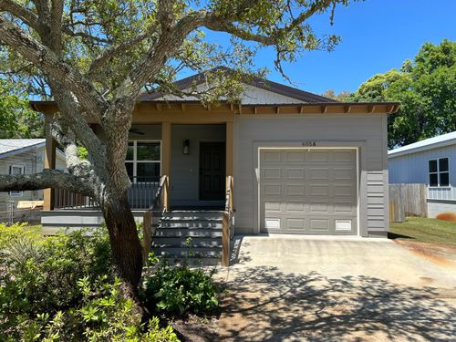 605 Third St, Destin, FL, 32541-1605 | Card Image