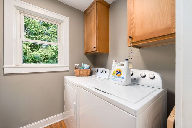 461 S Shady Ave, House other with 3 bedrooms, 3 bathrooms and null parking in Damascus VA | Image 61