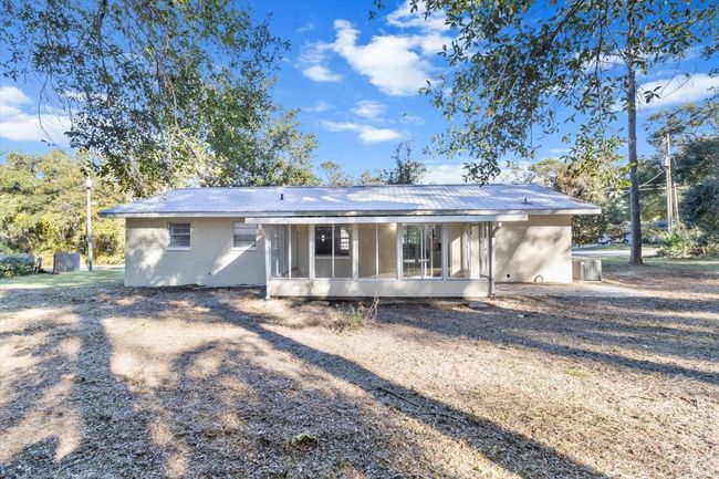 6596 E Waverly St, House other with 3 bedrooms, 2 bathrooms and null parking in INVERNESS FL | Image 34