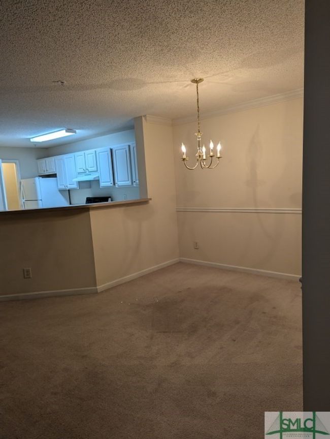 3308 - 3308 Walden Park Dr, Condo with 2 bedrooms, 2 bathrooms and null parking in Savannah GA | Image 9