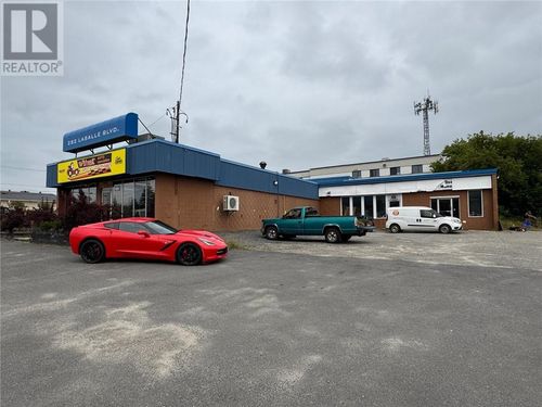 2-282 Lasalle Blvd, Sudbury, ON, P3A1W6 | Card Image