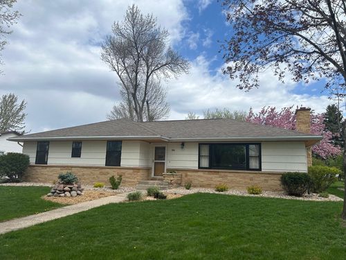 306 E 2nd St, Minneota, MN, 56264-9224 | Card Image