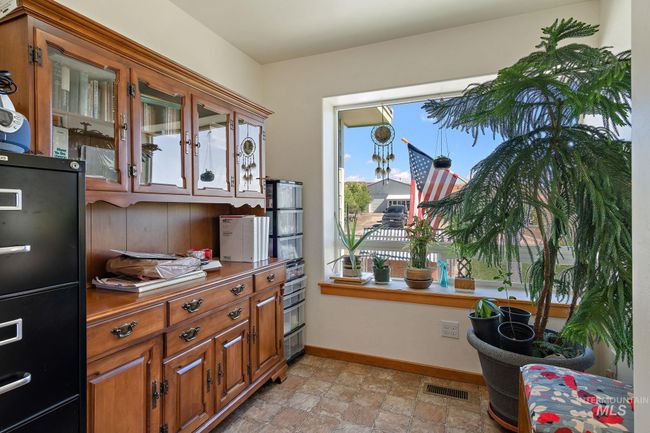 22625 Baldwin Ln, House other with 3 bedrooms, 2 bathrooms and 2 parking in Ola ID | Image 22