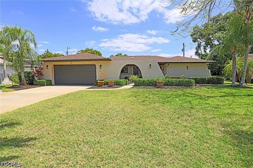 3739 Se 3rd Pl, Cape Coral, FL, 33904-4853 | Card Image