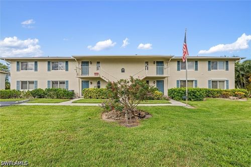 4-249 Memory Ln, NAPLES, FL, 34112-3110 | Card Image
