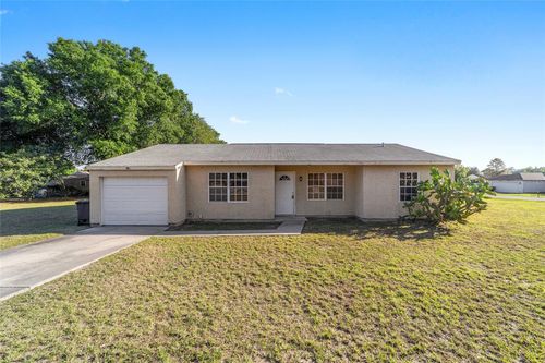 325 Oak Track Crse, Ocala, FL, 34472-9315 | Card Image