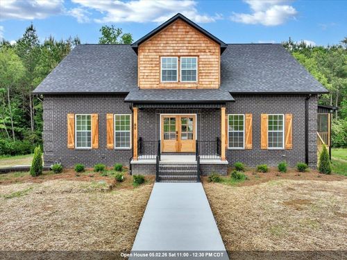 56 County Road 1562, CULLMAN, AL, 35058-1827 | Card Image