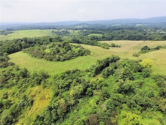 191 Claycomb Rd, Home with 3 bedrooms, 1 bathrooms and null parking in Ligonier PA | Image 22