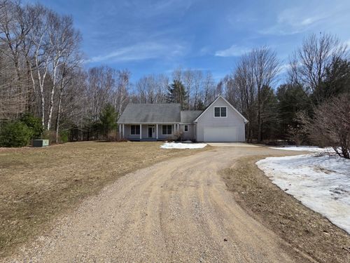 8378 Norconk Rd, Bear Lake, MI, 49614-9646 | Card Image