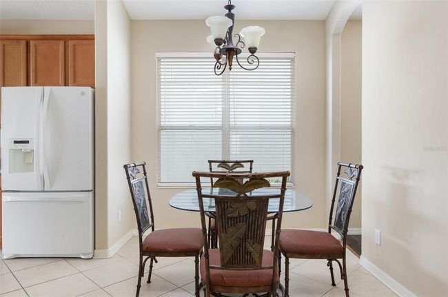 416 Durham Shore Ct, House other with 3 bedrooms, 2 bathrooms and null parking in APOLLO BEACH FL | Image 10