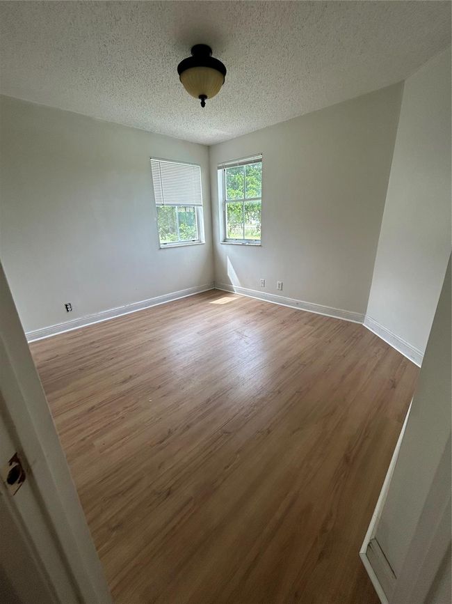 APT-201 - 2823 N Course Dr, Condo with 2 bedrooms, 2 bathrooms and null parking in Pompano Beach FL | Image 10