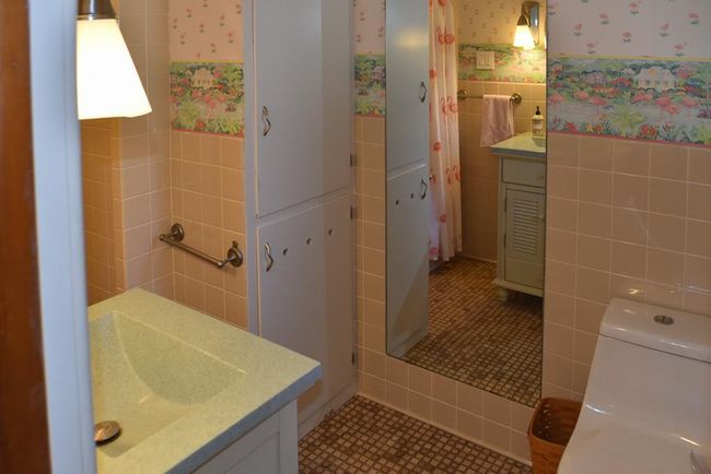 5 Point Rd, House other with 3 bedrooms, 2 bathrooms and null parking in Bayport MN | Image 29