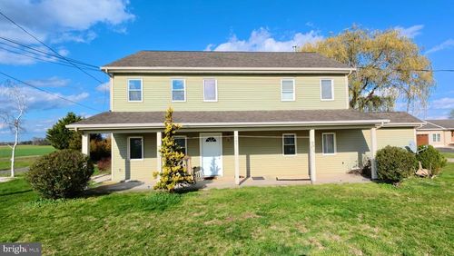 287 Fairton Cedarville Rd, Cedarville, NJ, 08311-6993 | Card Image