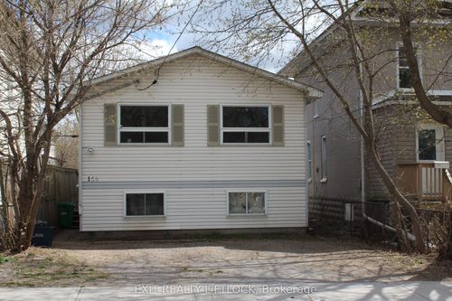 166 Stewart St, Peterborough, ON, K9J3M5 | Card Image