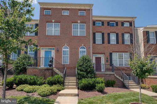 7649 Elmcrest Rd, HANOVER, MD, 21076-1954 | Card Image