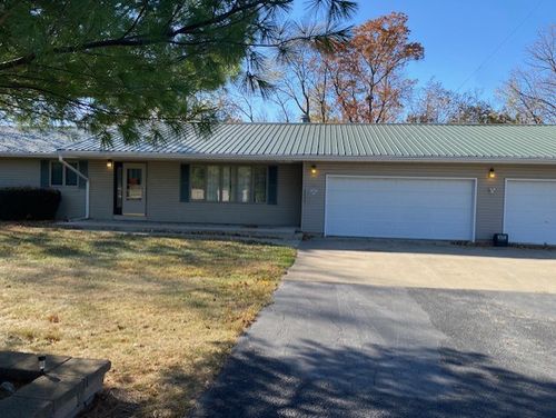 11357 Woody Walker Hl, Mc Nabb, IL, 61335-5065 | Card Image