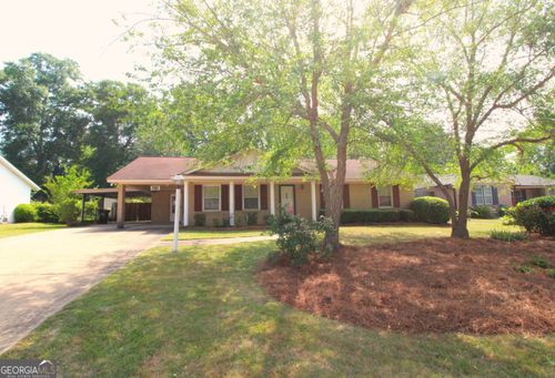 5816 Gene Ave, Columbus, GA, 31909-3865 | Card Image