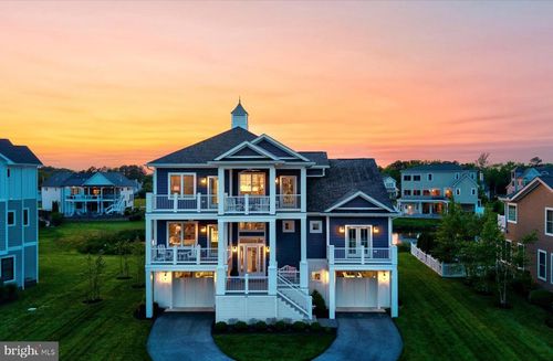 64 Blackpool Rd, REHOBOTH BEACH, DE, 19971-3511 | Card Image