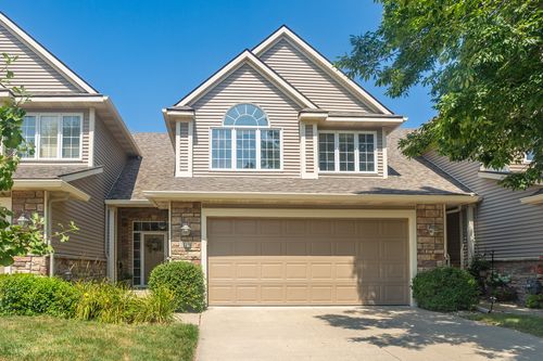 12591 Diamond Ridge Ct, Clive, IA, 50325-3203 | Card Image