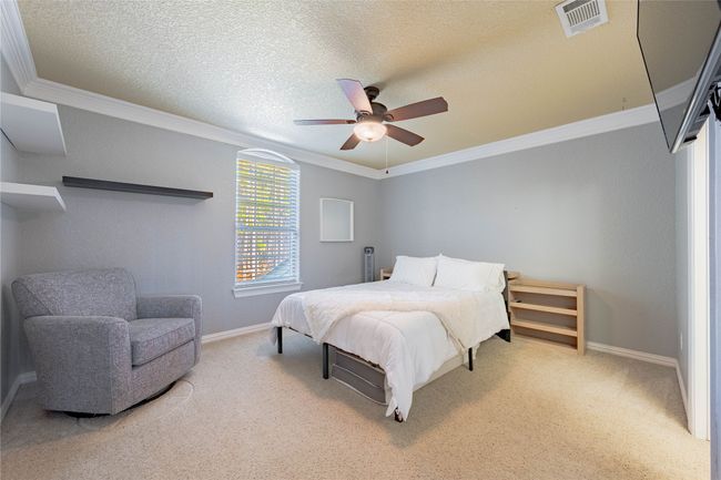 8489 Toler Pt, House other with 5 bedrooms, 4 bathrooms and null parking in Larue TX | Image 15