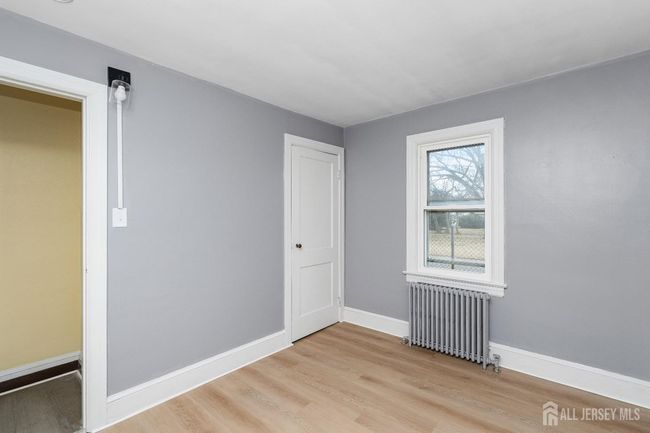 225 Kuser Rd, House other with 4 bedrooms, 2 bathrooms and null parking in Hamilton NJ | Image 15