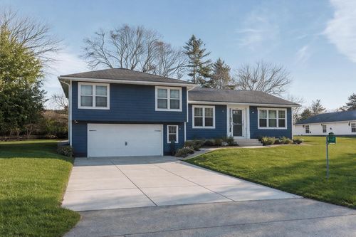 38927 89th Street, RANDALL, WI, 53105 | Card Image
