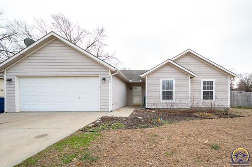 509 Herkimer St, Oskaloosa, KS, 66066-5058 | Card Image