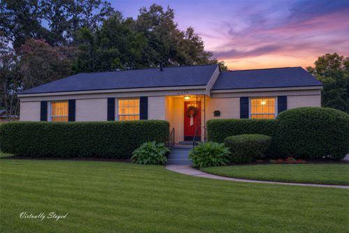 174 Atlantic Ave, Shreveport, LA, 71105-3015 | Card Image