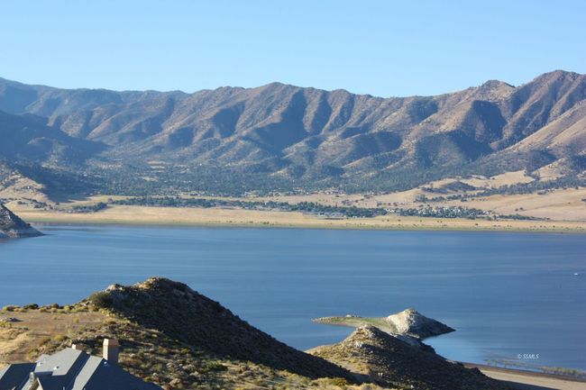 Lake Isabella | Image 25