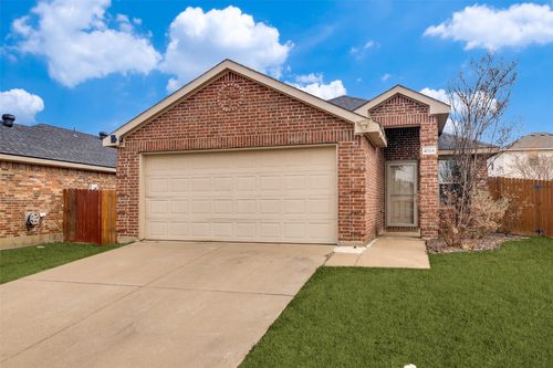 4024 Golden Rod Dr, Heartland, TX, 75126-8403 | Card Image