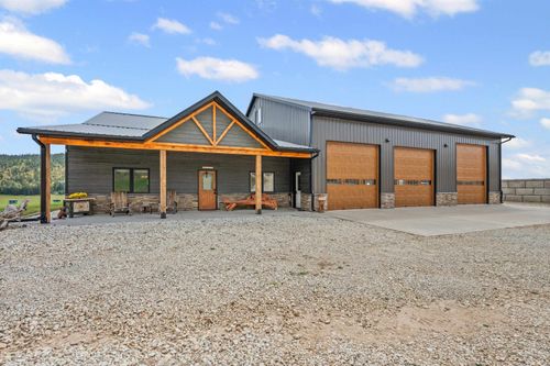 11472 Gudat Rd, lead, SD, 57754-3806 | Card Image