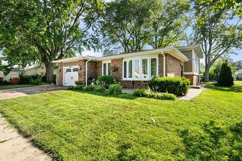 280 Park Ave, Wheeling, IL, 60090-5028 | Card Image