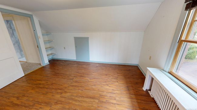 85 Hillcrest Ter, House other with 4 bedrooms, 2 bathrooms and null parking in Meriden CT | Image 28