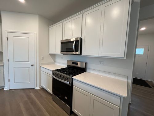 25518 W Sandalwood Ln, Plainfield, IL, 60544-9704 | Card Image