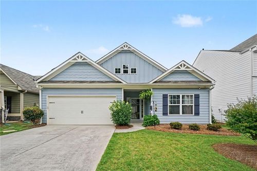 289 Laurelcrest Ln, Dallas, GA, 30132-0570 | Card Image
