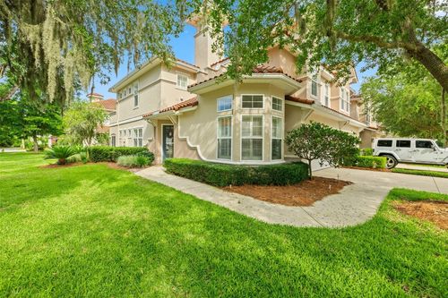 96064 Bottlebrush Ln, Fernandina Beach, FL, 32034-5870 | Card Image