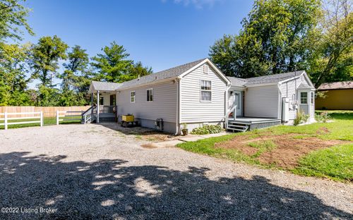 139 Millcreek Rd, Radcliff, KY, 40160 | Card Image