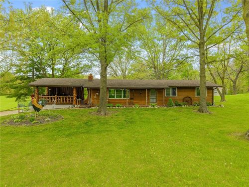 13813 Petty Rd, Kearney, MO, 64060-8097 | Card Image