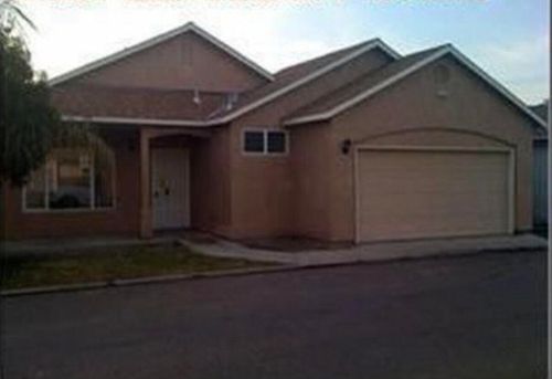 1926 Carnation Ct, Corcoran, CA, 93212-3105 | Card Image