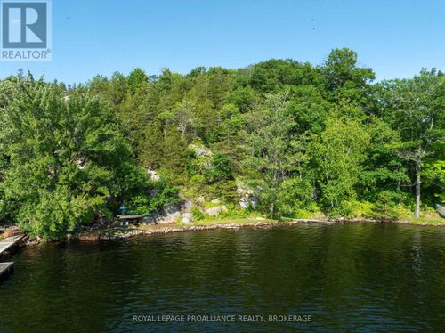 PT LT 25 Bobs Lake, Frontenac (Frontenac South), ON, K0H2V0 | Card Image