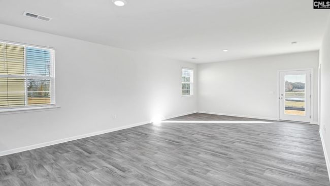 566 Edgetree Dr, House other with 4 bedrooms, 2 bathrooms and null parking in Hopkins SC | Image 12