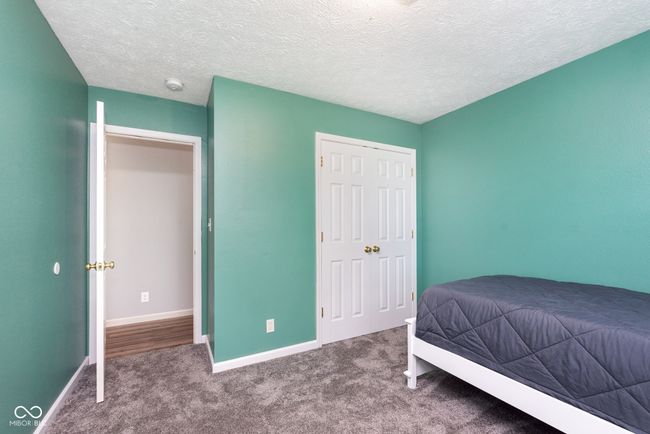 1406 Bigleaf Cir, House other with 3 bedrooms, 2 bathrooms and null parking in Sheridan IN | Image 20