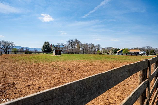 151 Frank Stanton Rd, House other with 3 bedrooms, 3 bathrooms and null parking in Limestone TN | Image 66
