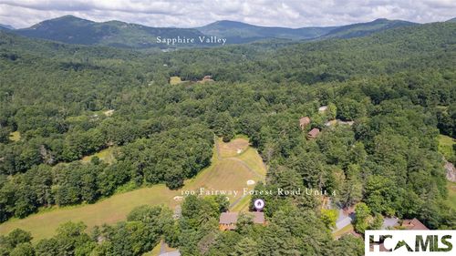 4-a-190 Fairway Forest Rd, Sapphire, NC, 28774-6639 | Card Image