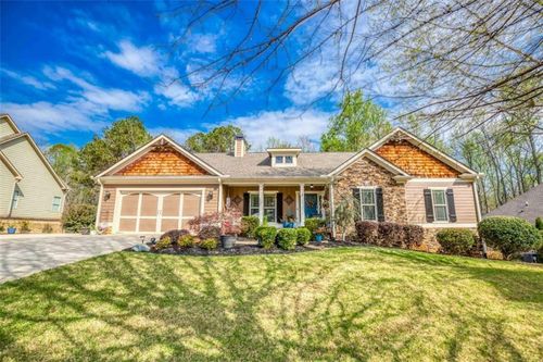 1948 Hearthstone Ct, Winder, GA, 30680-6309 | Card Image