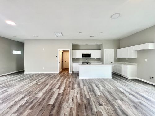 b-22060 Flanagan Cir, Frisco, TX, 75036-9117 | Card Image