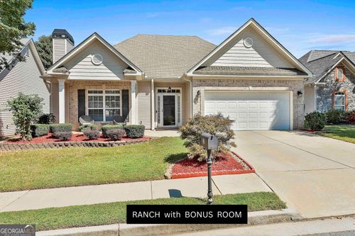 30 Village Pass, Newnan, GA, 30265-5548 | Card Image