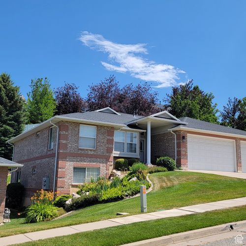 5272 1035, South Ogden, UT, 84403-3915 | Card Image