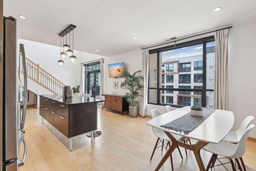 unit-410-3104 W Lake St, Minneapolis, MN, 55416-5251 | Card Image